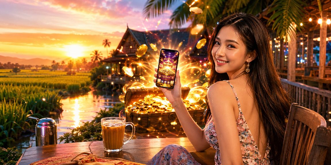 Pemain kasino mudah alih di Kedah menggunakan program VIP lifepo4 untuk ganjaran eksklusif