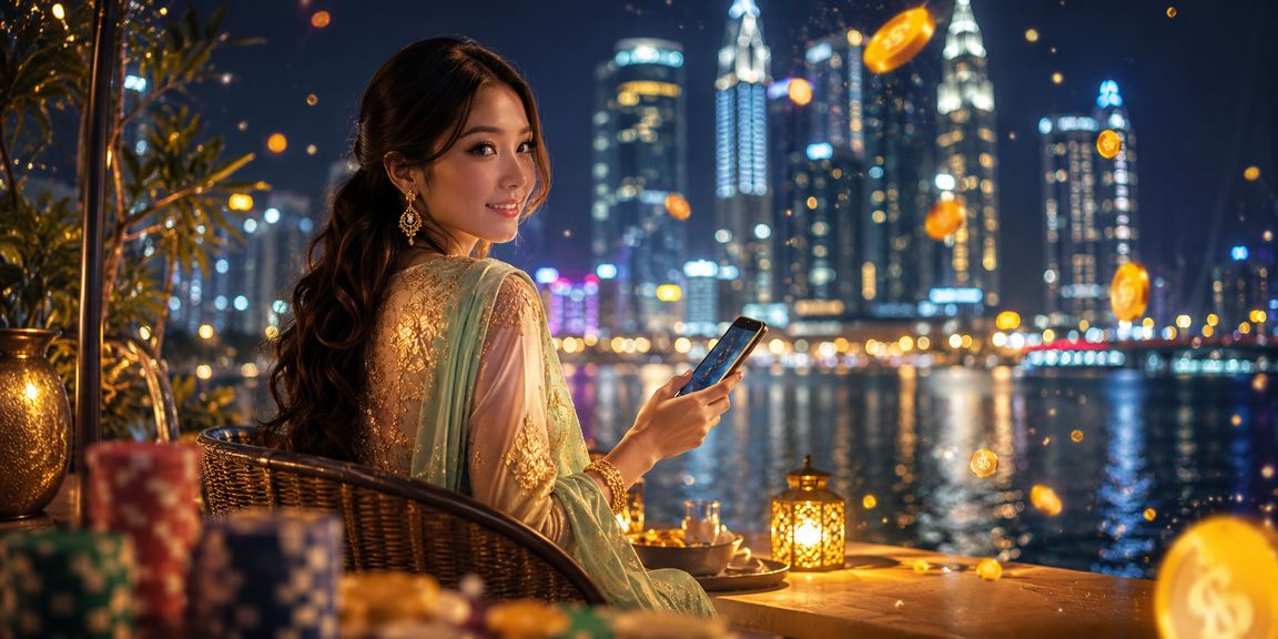 Pengguna lifepo4 di Kuala Lumpur melakukan deposit semasa Hari Raya untuk taruhan bola sepak