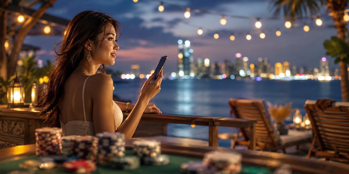 Promosi Hari Raya dan bonus lifepo4
