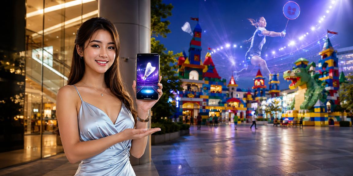 Pengguna Malaysia melakukan deposit bonus untuk taruhan kriket melalui lifepo4