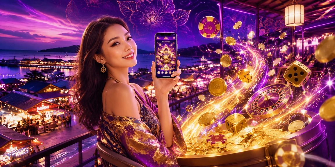 Pengguna Malaysia menggunakan telefon pintar untuk akses platform bola sepak lifepo4