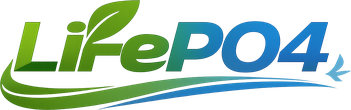 lifepo4
